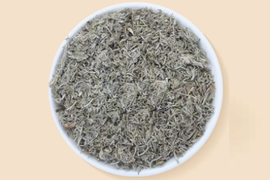 花了700块钱,进入了西安的短剧行业